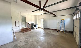 3452 US Hwy 13 N, Ahoskie, NC 27910
