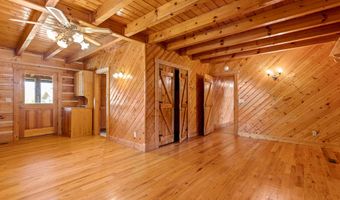 388 Patty Rd, Benton, TN 37307