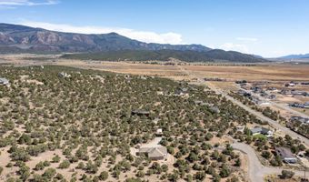 1533 S Cedar Bluffs Dr, Cedar City, UT 84720