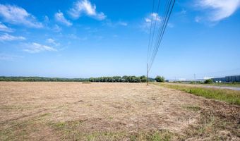 Highway 41 NW, Adairsville, GA 30103