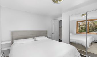 119 E Cooper Ave 25, Aspen, CO 81611