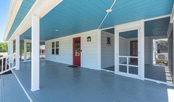 10850 CATHELL Rd, Berlin, MD 21811