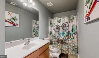 240 MAYAPPLE Ln, Magnolia, DE 19962