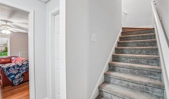 706 Braidwood Rdg NW, Acworth, GA 30101