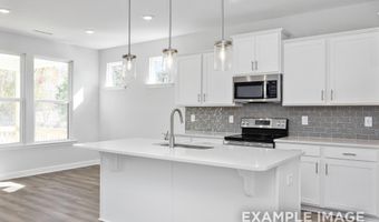 77 Cultivator Ct, Angier, NC 27501