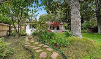 1414 Wilson Ave, San Marino, CA 91108
