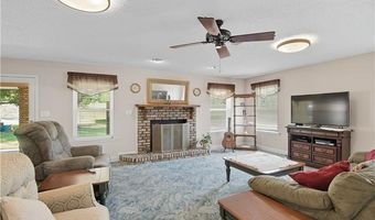 13053 HIGHWAY 23, Belle Chasse, LA 70037