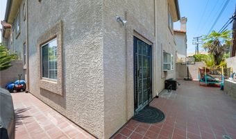 518 N Stoneman Ave, Alhambra, CA 91801