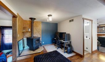 15893 State Highway 16, Angelo, WI 54656