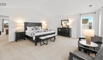 1139 White Willow Dr, Spartanburg, SC 29303