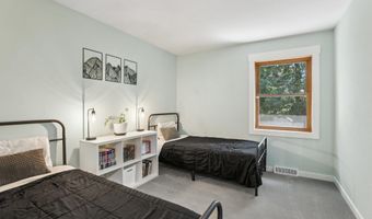 3601 Cosgrove Dr, Madison, WI 53719