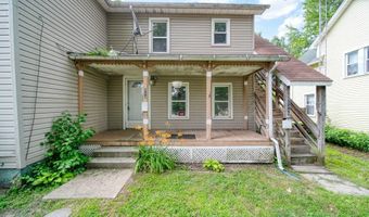 624 N Broad St, Adrian, MI 49221