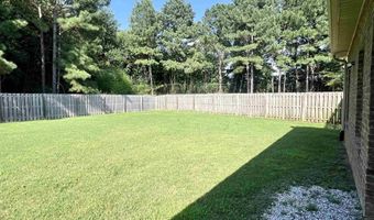 26906 Mill Creek Dr, Athens, AL 35613