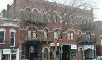 1030 Broad St, Augusta, GA 30901