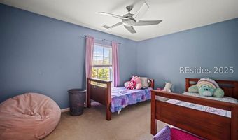 8 Waccamaw Way, Beaufort, SC 29906