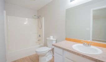 399 Breezy Way NE, Albany, OR 97322
