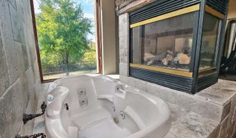 40612 N 28TH St, Cave Creek, AZ 85331