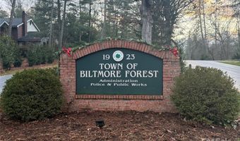 Cedar Hill Drive unit 24 24, Asheville, NC 28803