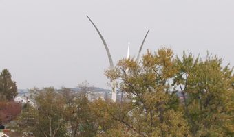 1830 COLUMBIA Pike 411, Arlington, VA 22204
