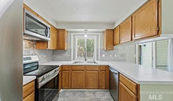 4432 N Wisteria Pl, Boise, ID 83713