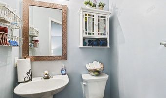 715 SHALLOW RIDGE Ct, Abingdon, MD 21009