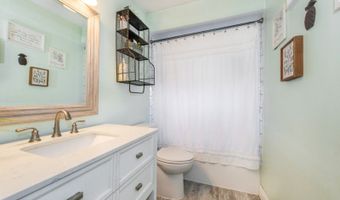 543 Terrace Dr, Alloway, NJ 07422