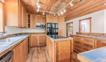 2142 E Highway 54, Athol, ID 83801