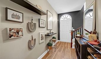 727 Celeste Ln SW, Atlanta, GA 30331