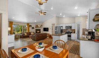 1502 Roundup Blvd, Belgrade, MT 59714