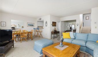 306 America, Newport, RI 02840