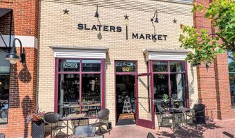1730 CARPENTER Rd, Alexandria, VA 22314
