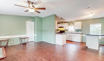 54735 WILLIAMS St, Astor, FL 32102