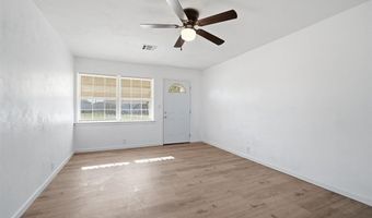 1072 Elk St, Altus, OK 73521