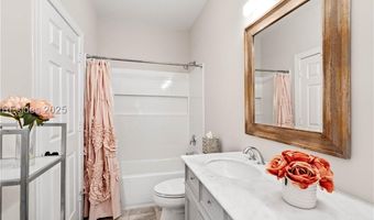 7 Holbrook Dr, Beaufort, SC 29902