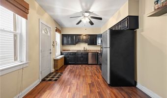 2516 Mission St, Airville, PA 15203