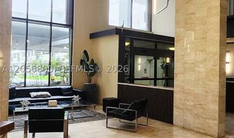 2750 NE 183rd St 1701, Aventura, FL 33160