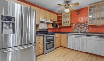 220 Main -105 South Toulme St, Bay St. Louis, MS 39520