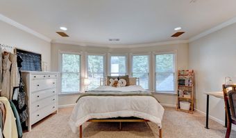 1349 Woodtrace Ln, Auburn, GA 30011