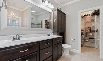 22796 Big Oak Dr, Athens, AL 35613