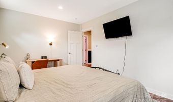 868 Sand Hill Rd, Asheville, NC 28806