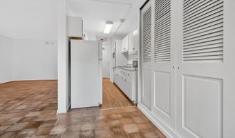 4600 CONNECTICUT Ave NW #223, Washington, DC 20008