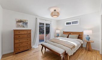 304 Clinton St, Ashland, OR 97520