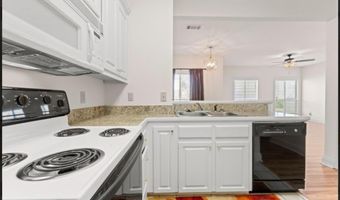 5141 Nicholson Dr #B45, Baton Rouge, LA 70820