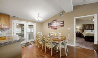 11301 Ford, Adkins, TX 78101
