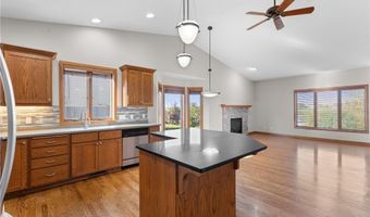 2535 Superior Ln NW, Rochester, MN 55901