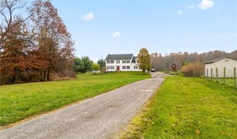 7374 Virginia Rd, Atwater, OH 44201