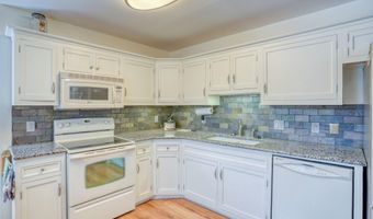 131 RODRIC Ter, Dover, DE 19901