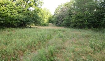 607 Hwy 69, Arma, KS 66712