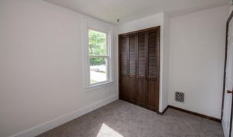 1842 HORACE Ave, Abington, PA 19001