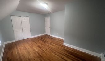 115 Milne St, Bridgeport, CT 06604